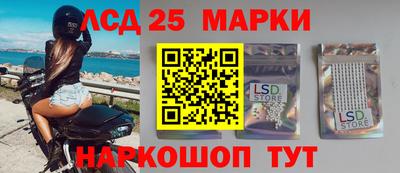 гидропоника Заводоуковск