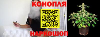 ГАЛЛЮЦИНОГЕННЫЕ ГРИБЫ Тулун